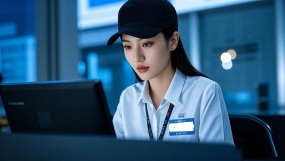 qq888